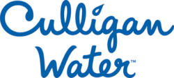 haferman water conditioning logo