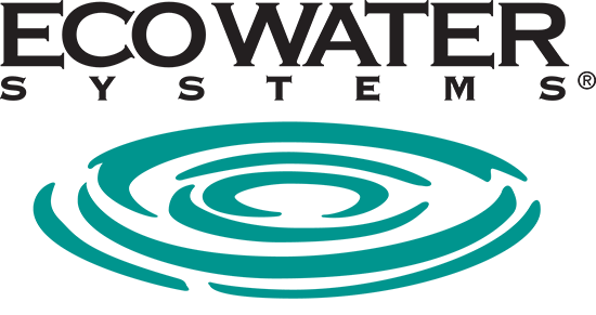 ecowater systems