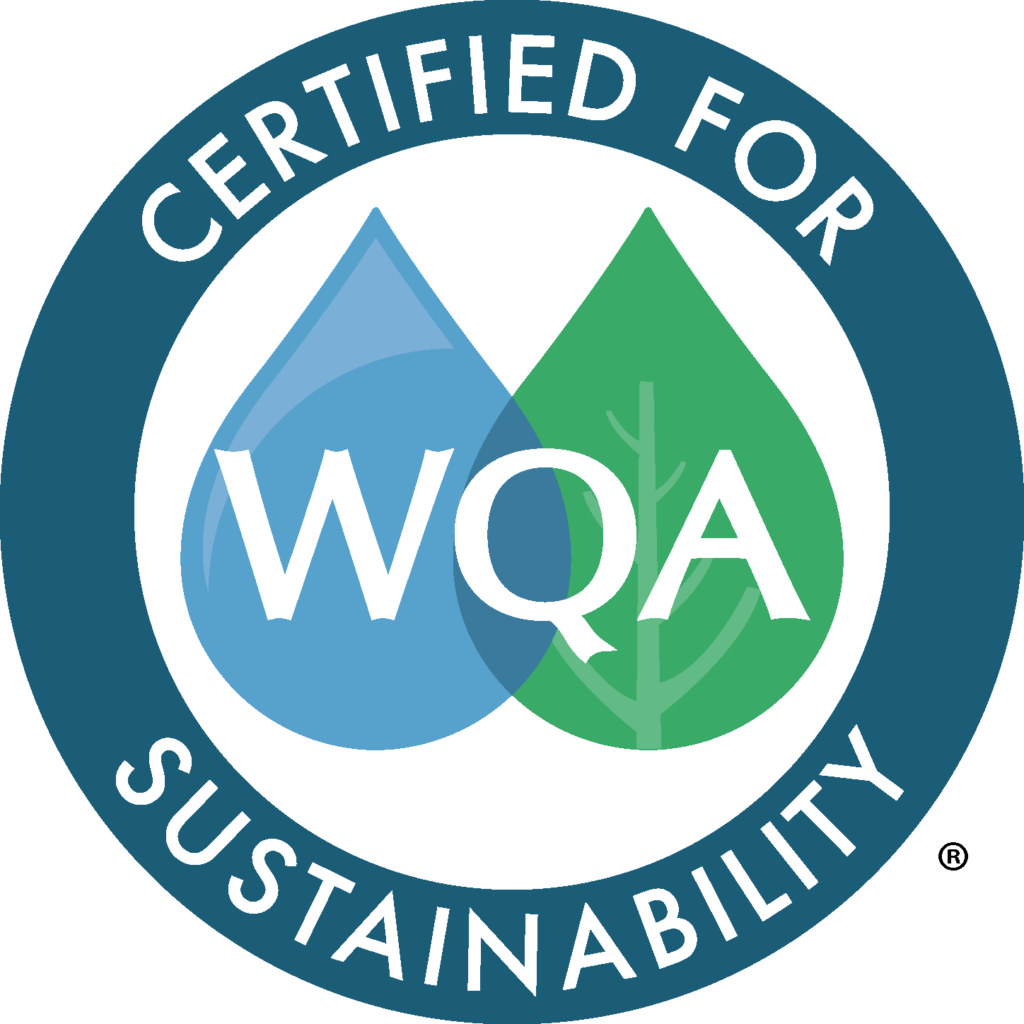 Sustainability Registered