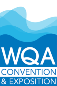 WQA Convention and Exposition logo