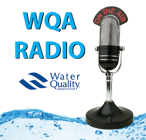 WQA radio logo