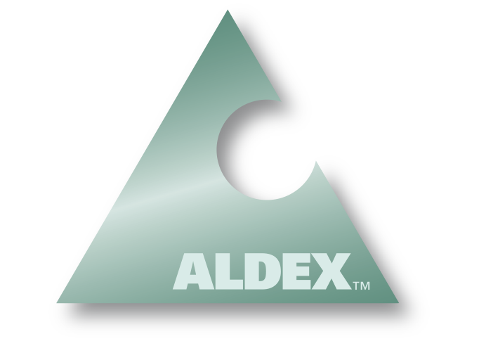 Aldex Chemical Company