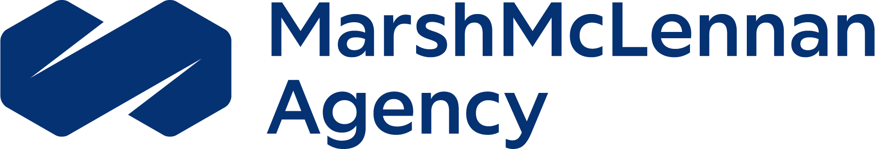 Marsh & McLennan Agency LLC