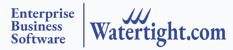 Watertight Software