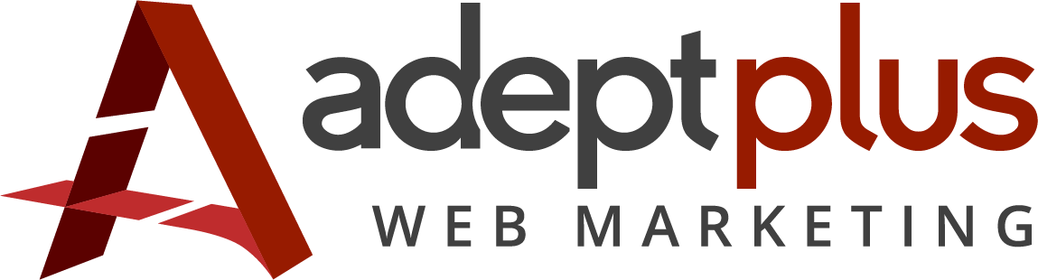 AdeptPlus Web Marketing