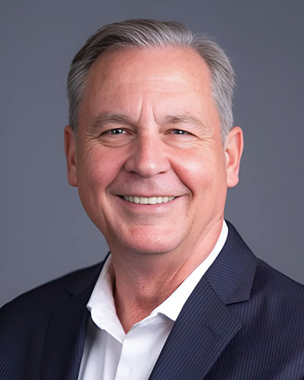 Mike Heatwole
