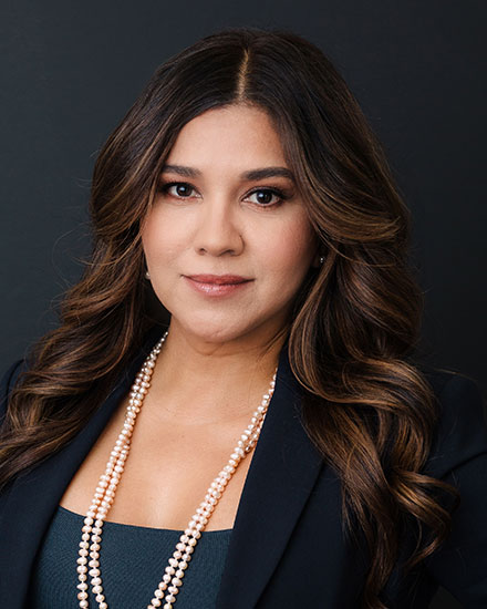 Norma Lara
