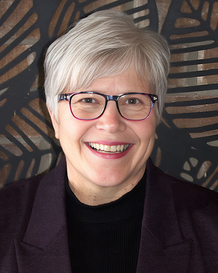 Kathryn Fisher