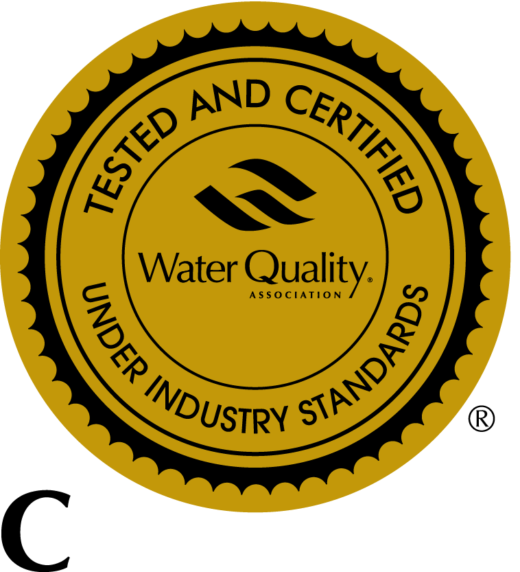 Gold Seal Logo _C