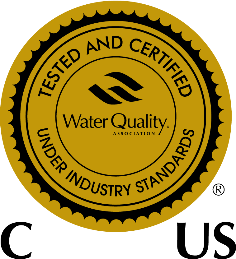 Gold Seal Logo _C
