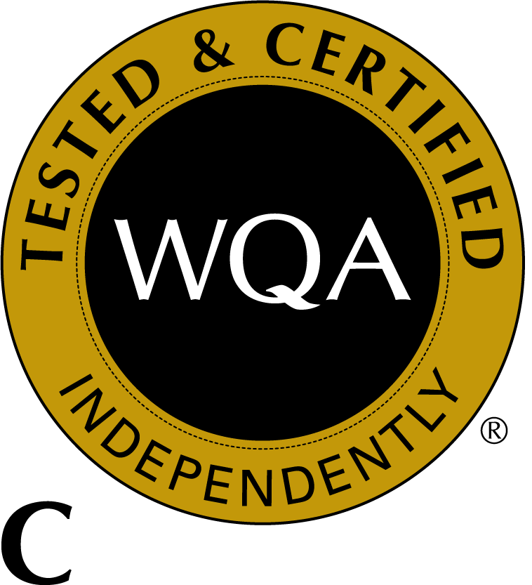 Gold Tested Certified _C Logo png