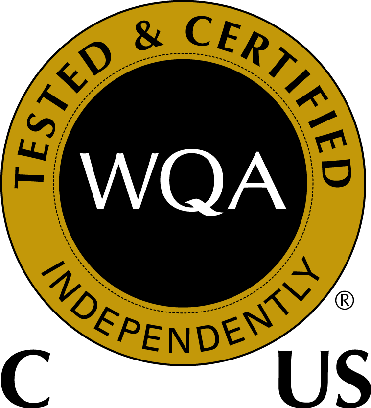 Gold Tested Certified _CUS Logo PNG