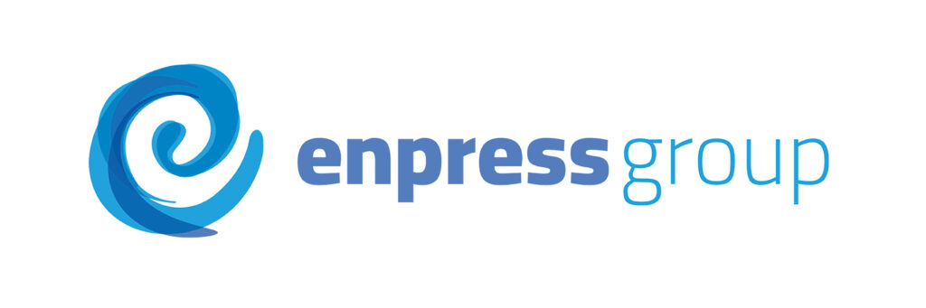 Enpress Group