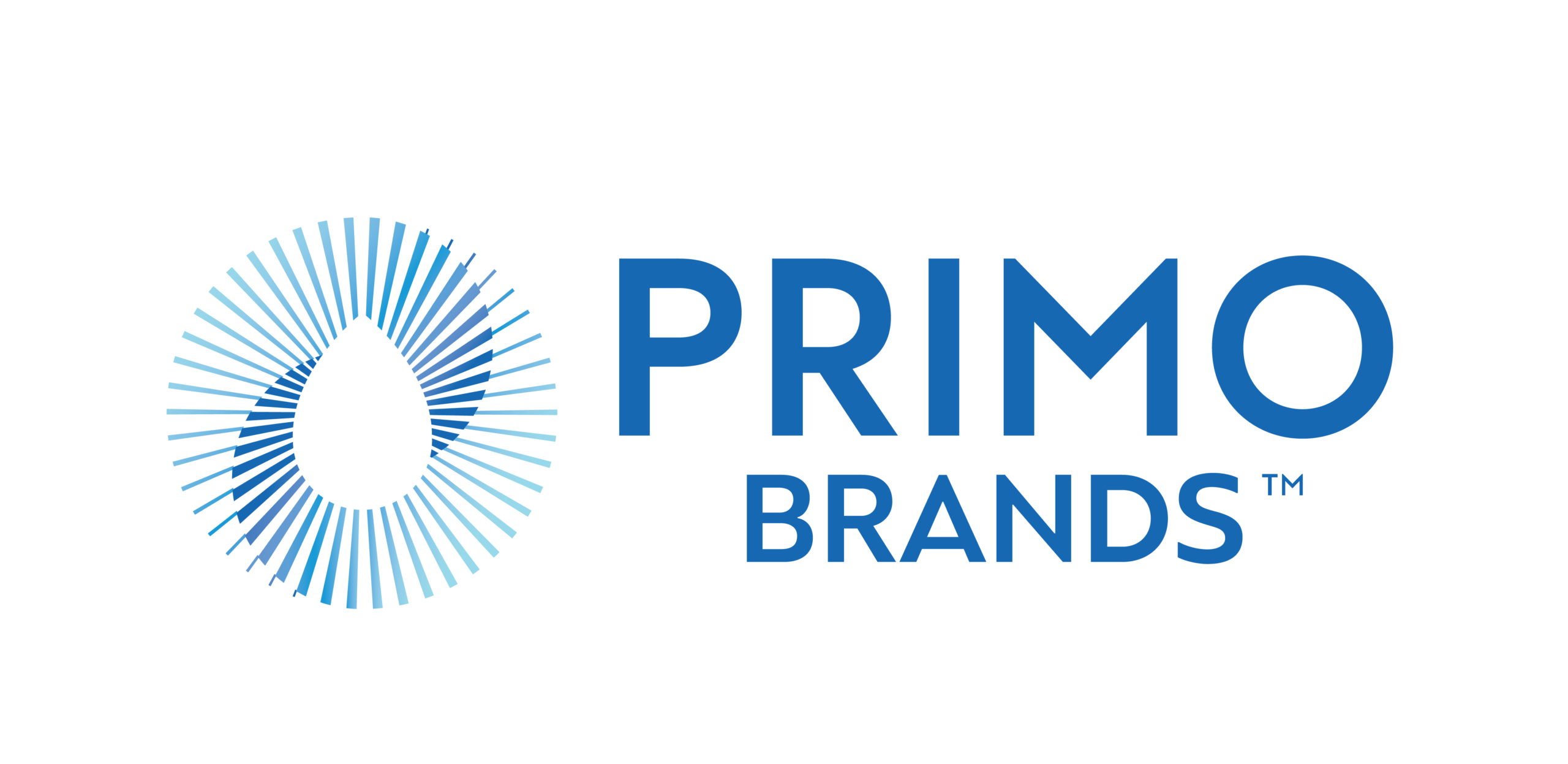 Primo Brands