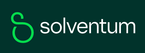 Solventum