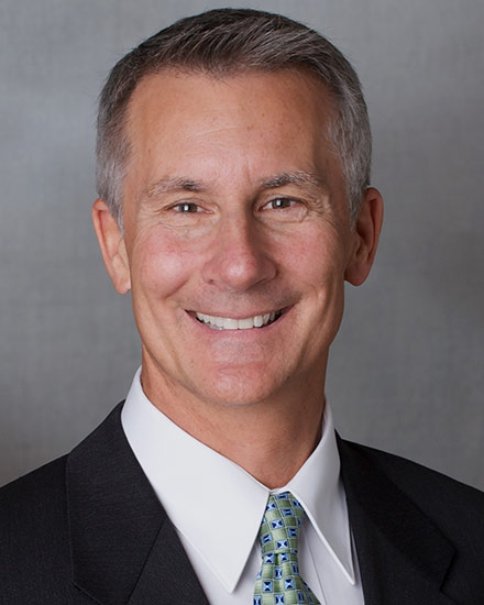 Richard Mest