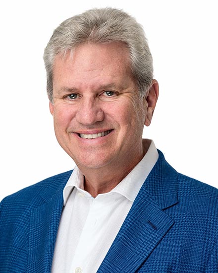 John Griesbach