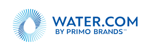 Primo Brands logo

