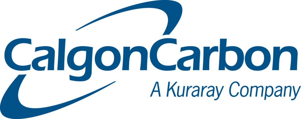 Calgon Carbon logo