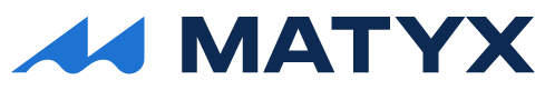 Matyx Logo